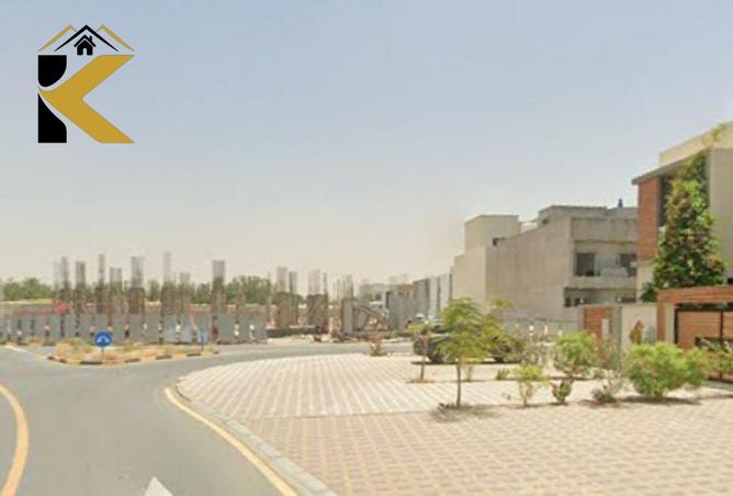 15364717 - صورة العقار 2