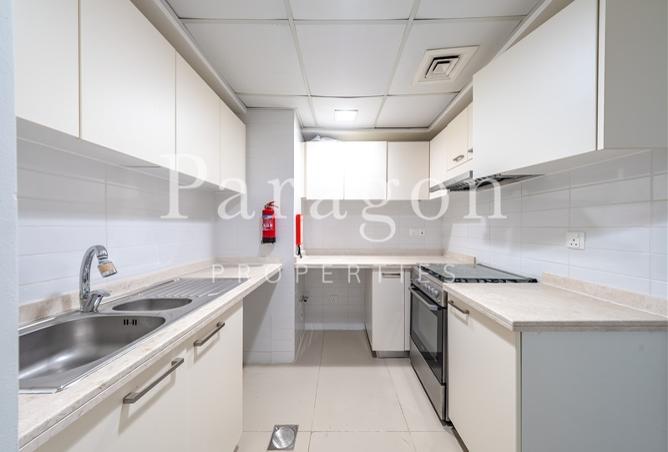 15999759 - Property Image 3