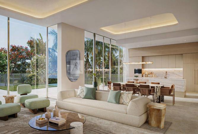 15913798 - Property Main Image