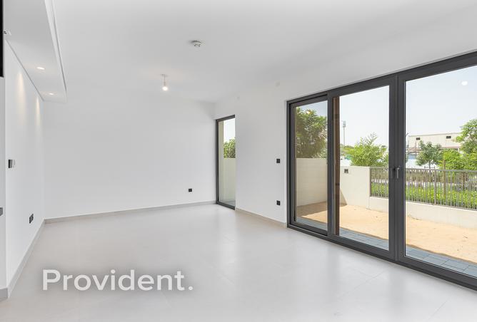 15997808 - Property Image 2