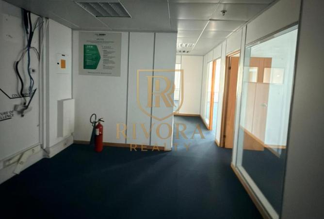 16008130 - Property Image 3