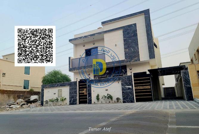 15366024 - صورة العقار 2