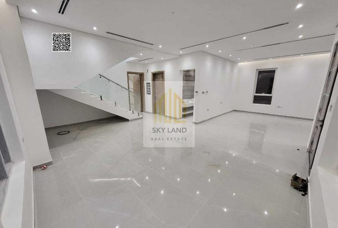 15932770 - Property Image 3