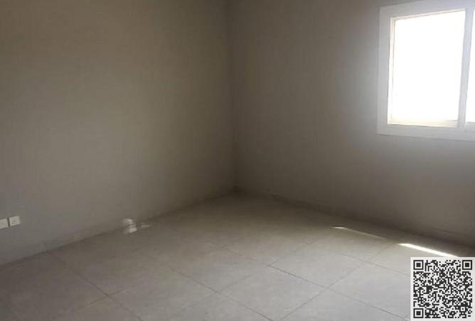 15142458 - صورة العقار 3