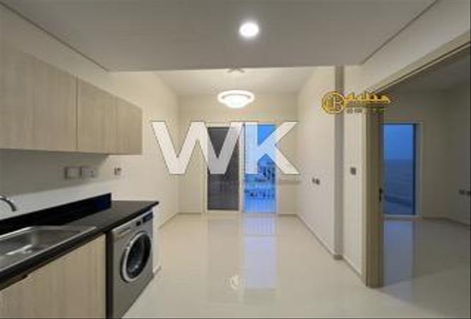 15868706 - صورة العقار 2