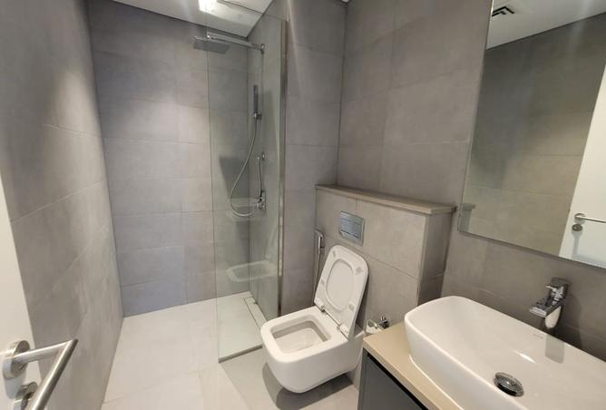 15282831 - صورة العقار 3