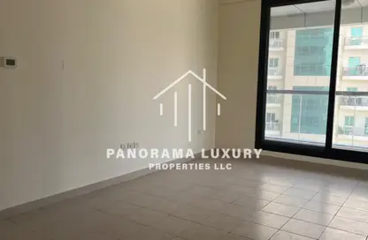 شقة - غرفة نوم - 2 حمامات للايجار في برج إسكان - دبي مارينا - دبي