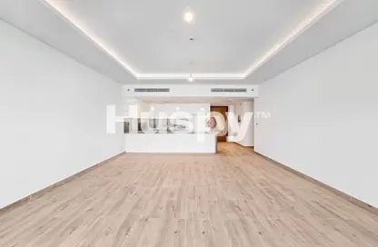 Apartment - 2 Bedrooms - 3 Bathrooms for rent in Central Park Building 1 - Central Park at City Walk - City Walk - Dubai