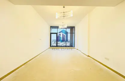 Apartment - 2 Bedrooms - 4 Bathrooms for rent in Al Qusais 2 - Al Qusais Residential Area - Al Qusais - Dubai