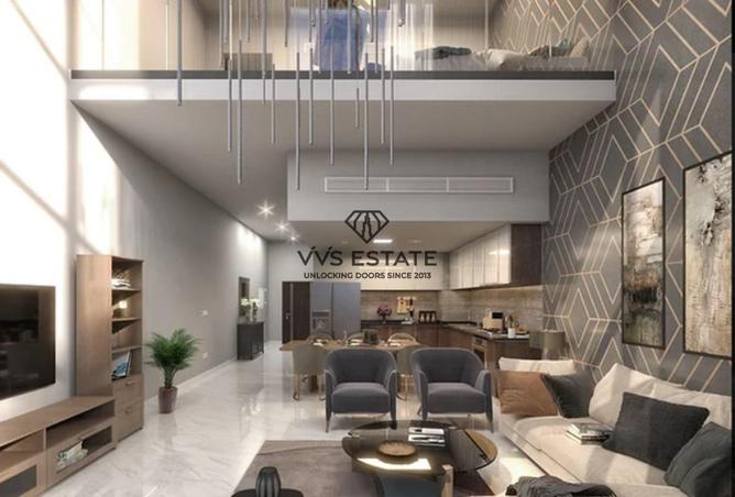 15678880 - Property Image 2