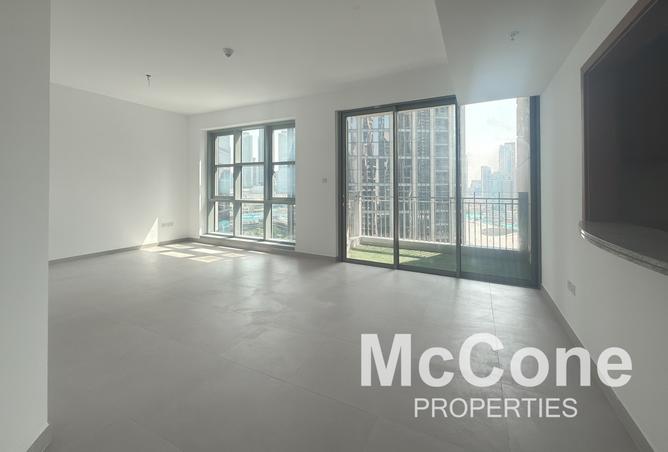 15607136 - Property Image 3