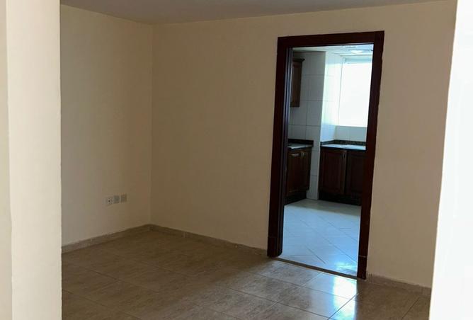 15951445 - صورة العقار 3