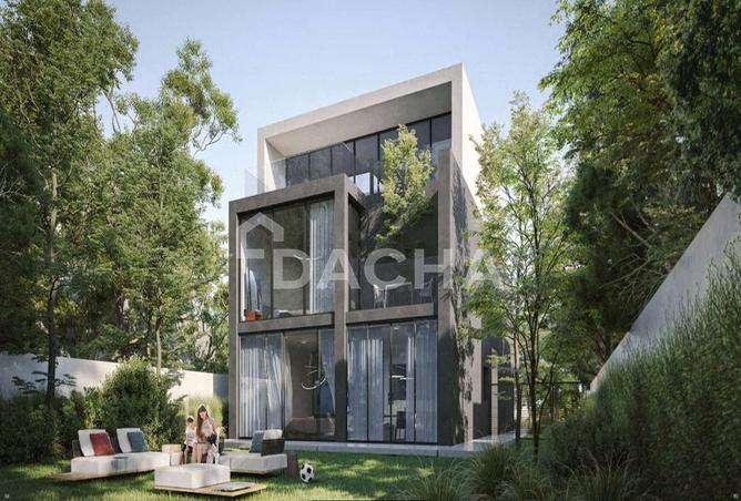 15661318 - Property Image 2