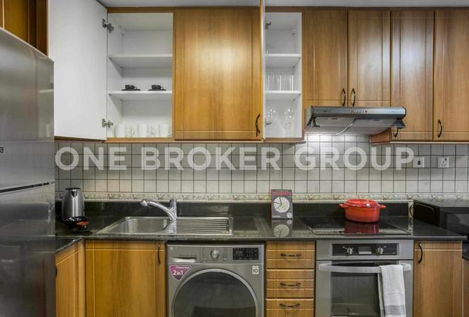 15302710 - صورة العقار 3