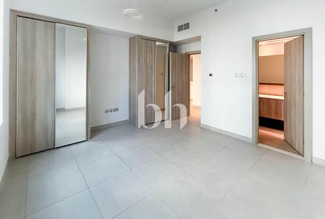 15998198 - صورة العقار 3