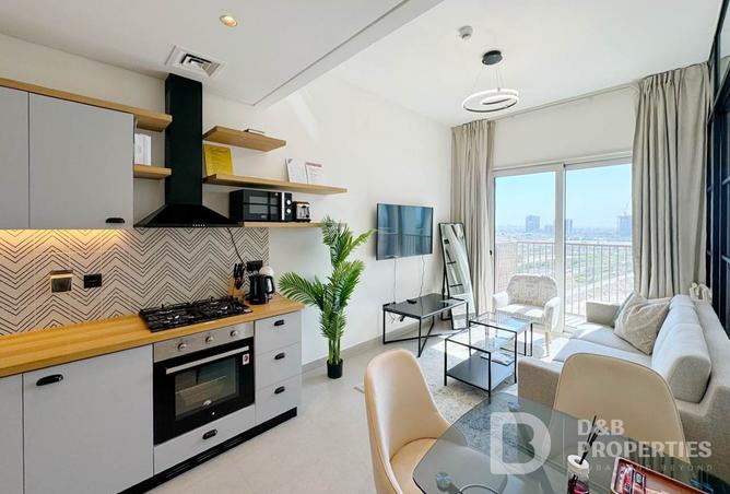 15149977 - Property Image 3