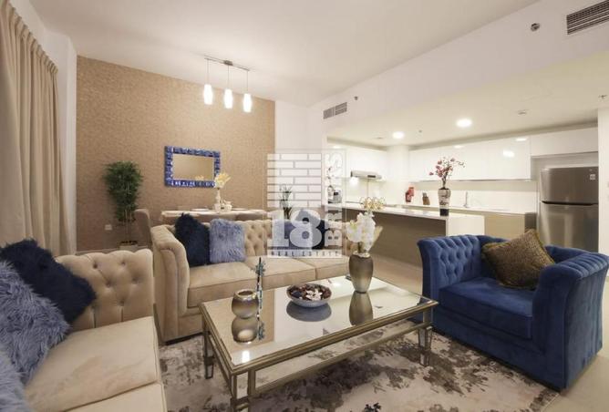 16078068 - صورة العقار 3