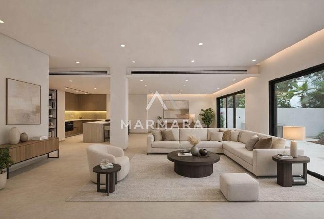 15866233 - صورة العقار 3