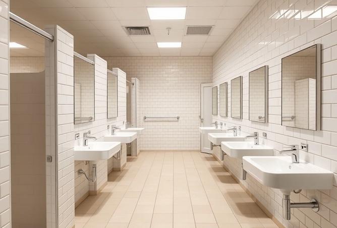 16088982 - صورة العقار 3