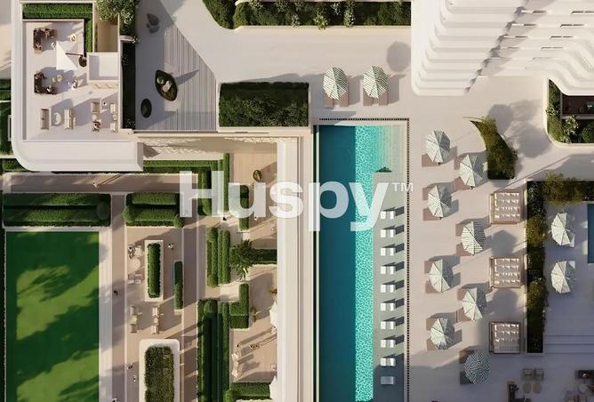 15584058 - Property Main Image