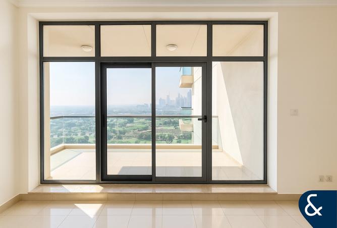 15761814 - صورة العقار 3