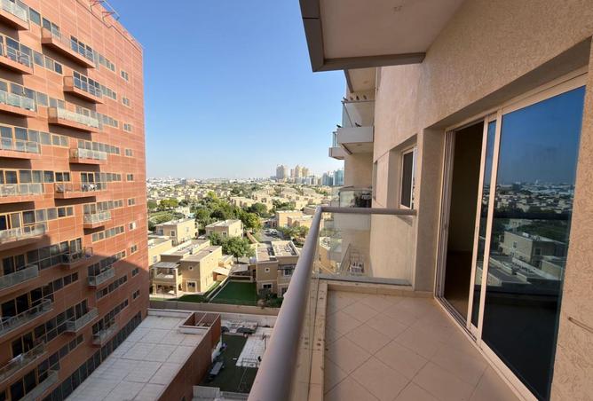 15856168 - الصورة الرئيسية للعقار