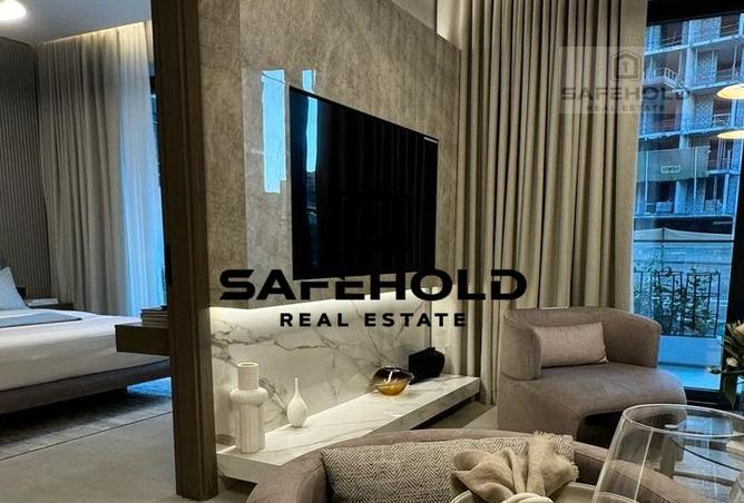 14932519 - Property Main Image