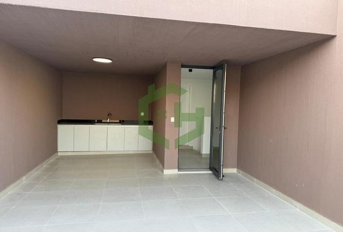 14964237 - صورة العقار 3