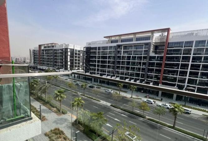 15148887 - الصورة الرئيسية للعقار