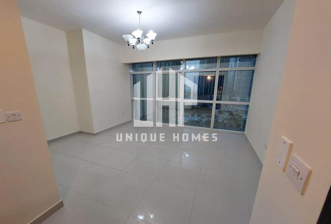 15604913 - Property Image 3