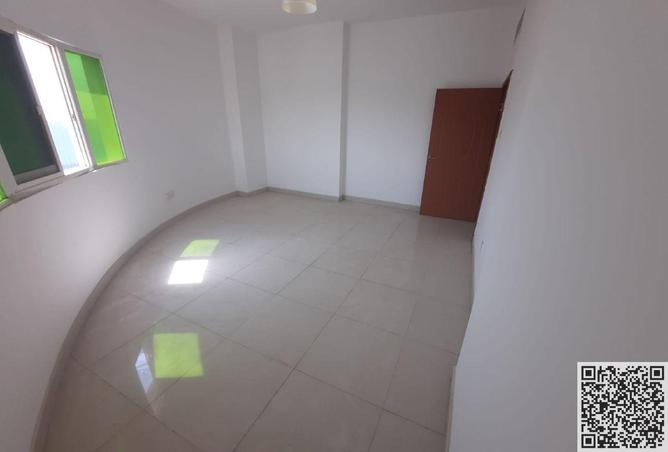 15309624 - Property Image 2