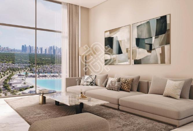 15506299 - صورة العقار 2