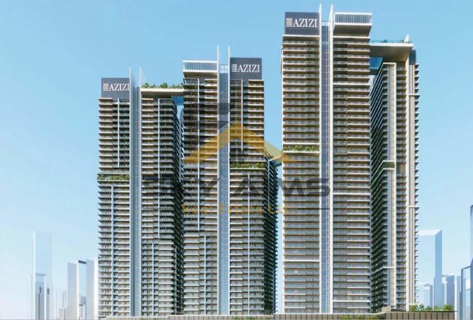 15728053 - Property Image 3