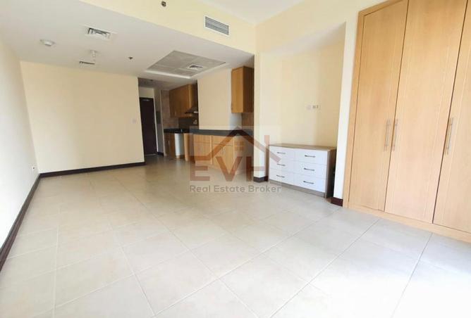 15775593 - Property Main Image