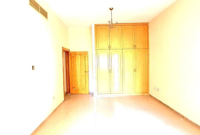 15469293 - صورة العقار 3