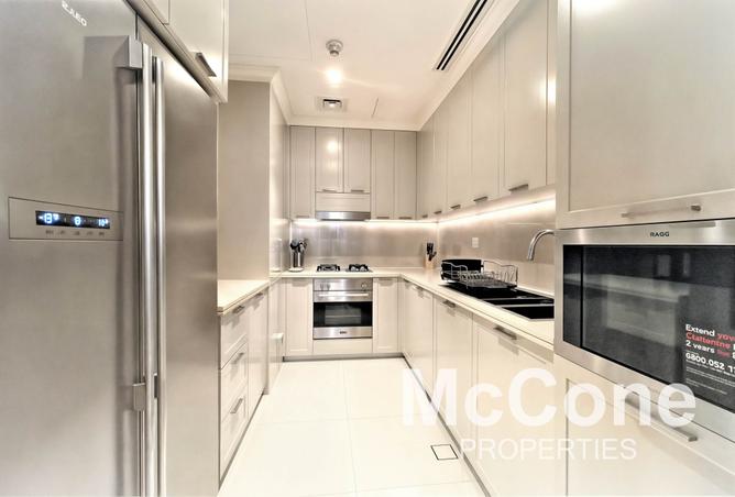 15799490 - Property Image 3