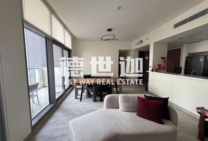 15604894 - Property Image 2