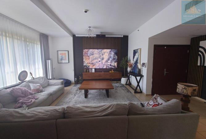 15449345 - Property Image 2
