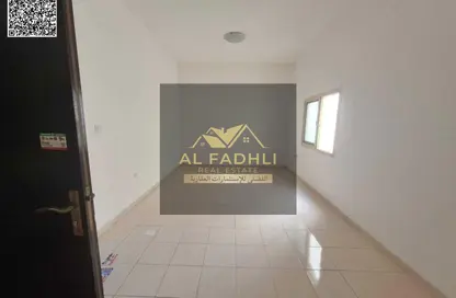 شقة - 1 حمام للايجار في 2 المويهات - المويهات - عجمان
