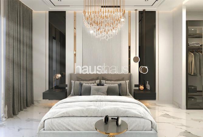 15586274 - صورة العقار 2