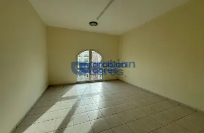 شقة - 2 غرف نوم - 3 حمامات للبيع في مبنى 108-137 - طراز حديث - ديسكفري غاردنز - دبي