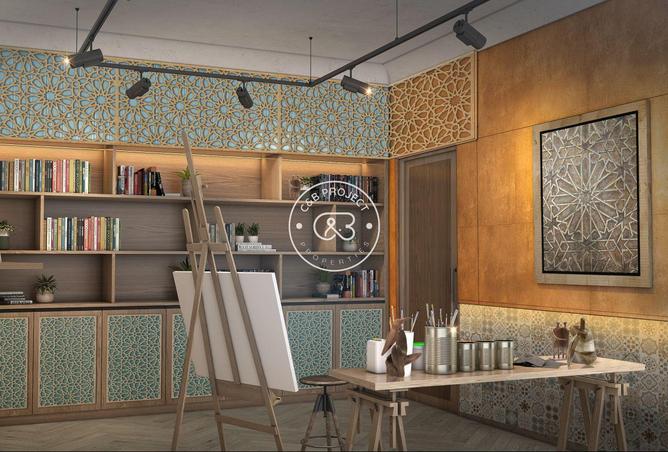 15871750 - Property Image 3