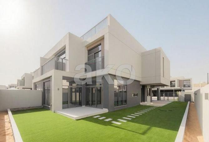 15620263 - Property Main Image