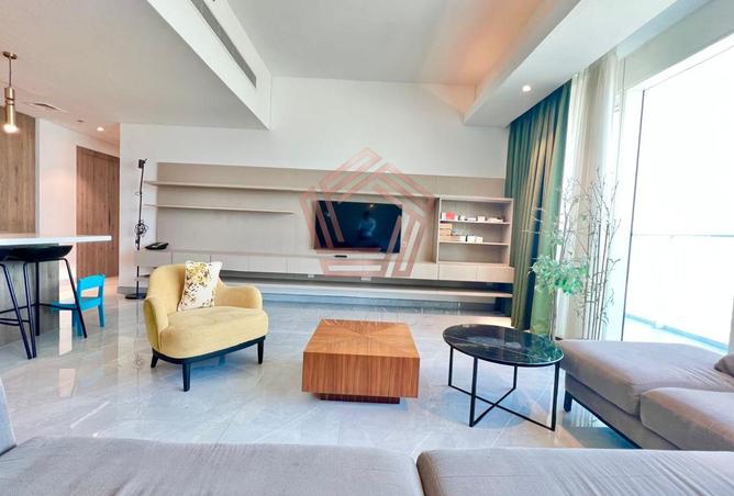 15408457 - صورة العقار 2