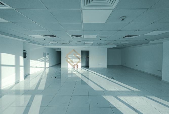 14472244 - Property Image 3