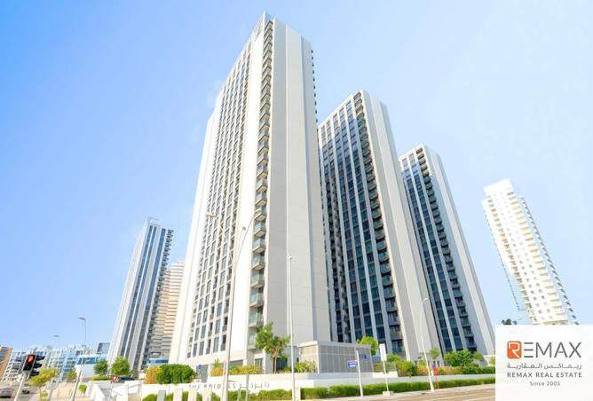 15259815 - Property Image 2