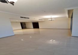 Apartment - 2 bedrooms - 3 bathrooms for sale in Ajman Corniche Residences - Ajman Corniche Road - Ajman