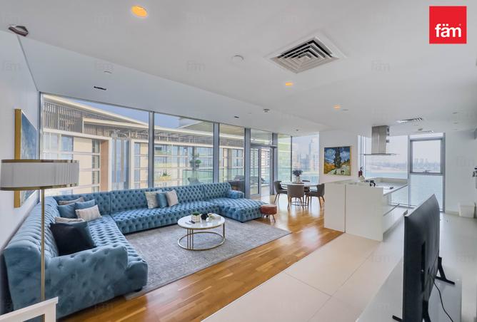 15998594 - Property Image 2