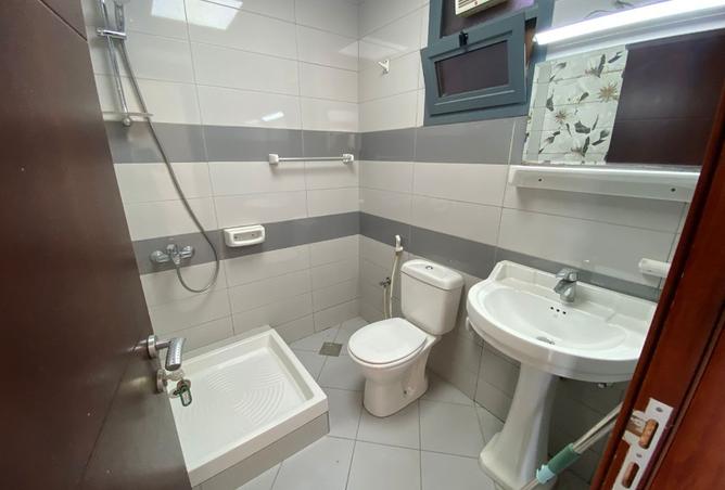 16011951 - Property Image 2