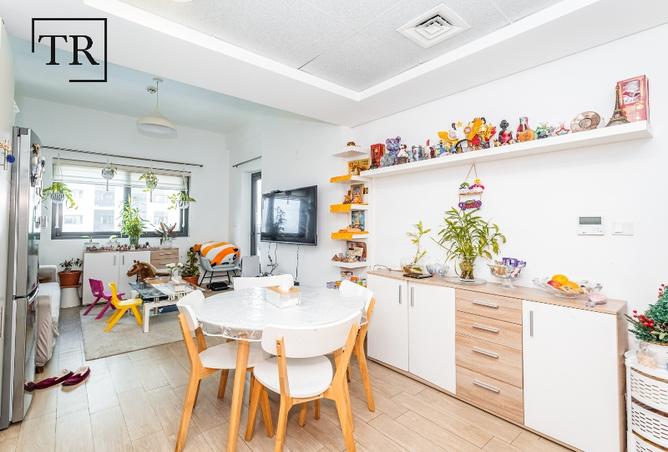 15224269 - Property Main Image